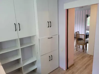 Mieszkanie z 3 sypialniami - miniatura 5
