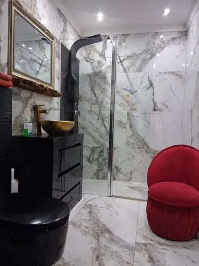 WISLANE TARASY 2. Zjawiskowy APARTAMENT 2 pokoje z parkingiem - miniatura 3