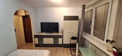 ul. Dembowskiego, kawalerka na wynajem - miniatura 4