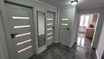 DO WYNAJĘCIA mieszkanie PREMIUM Kraków, ul. Młyńska2 /Pilotów - miniatura 3