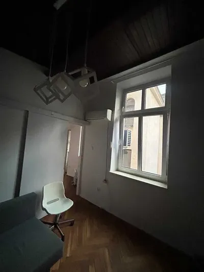 Wynajmę mieszkanie w Krakowie, centrum, Grzegórzki, 900 metrów od rynku głównego - miniatura 4