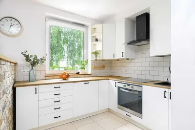 Wynajmę mieszkanie 60 m2 na nowych Klinach - miniatura 2