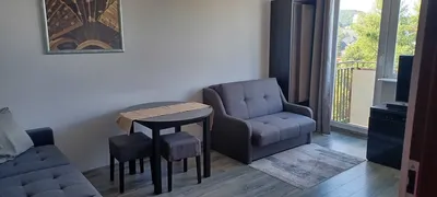 Mieszkanie na wynajem Chylonia od listopada