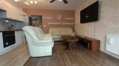 Do wynajęcia mieszkanie przy ul. Kminkowej we Wrocławiu -Lipa Piotrowska - miniatura 2