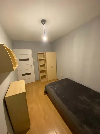 Wynajmę pokój bemowo 1200 - miniatura 5