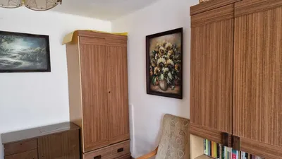 Garsoniera przy ul. Macieja Miechowity - miniatura 3