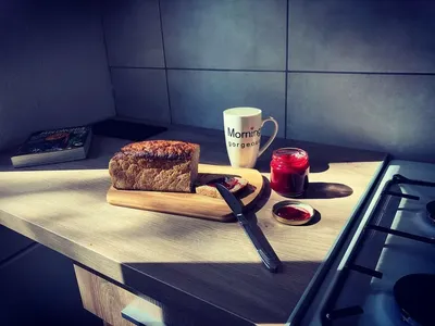 Pokój jednoosobowy Nowe Miasto, Uniwersytet Rz, Galeria Millenium Hall - miniatura 5