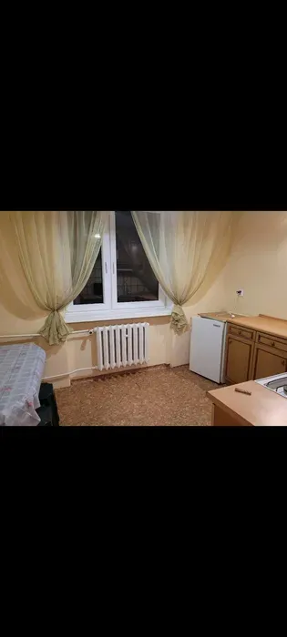 Wynajmę mieszkanie 34m w Krakowie - Grzegórzki - miniatura 5