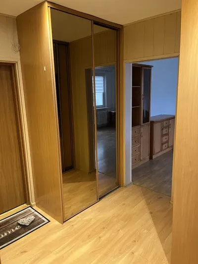 Wynajem 2 pok 48,5 mkw Sloneczne ul Jasna - miniatura 4