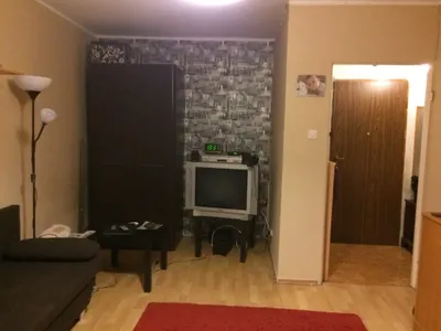 Mieszkanie do wynajęcia ul. Rembielińska - miniatura 2