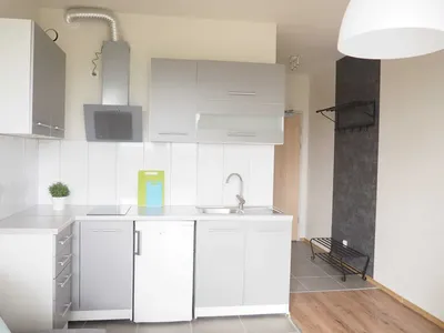 Komfortowa kawalerka przy ul.Chorzowskiej 212 od zaraz - miniatura 3