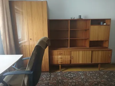 Pokój do wynajęcia - miniatura 5