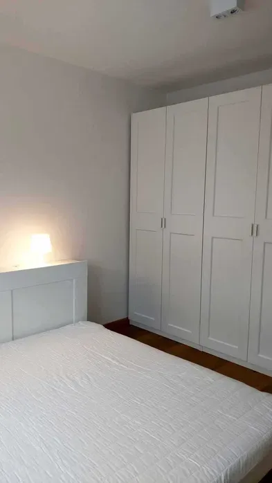Mieszkanie 2 pokojowe z miejscem postojowym Szczecin-Warszewo - miniatura 4