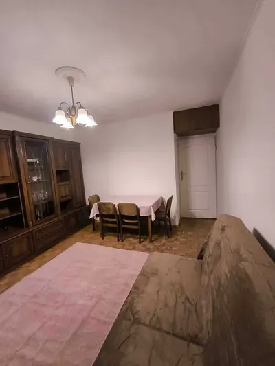 Wynajmę mieszkanie studenckie, blisko UMCS, UP, Politechniki - miniatura 4
