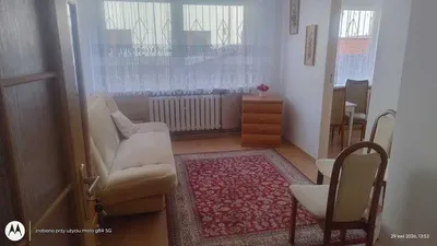 Gumience, ul. Kruszwicka, 4 pok, 100m2, niski parter, pracownicy, studenci - 3800 zł - miniatura 5