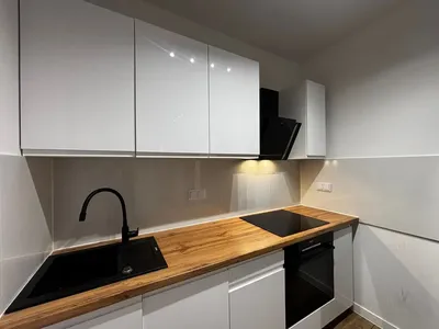 Pokój na dolnym Mokotowie BEZ PROWIZJI - miniatura 5
