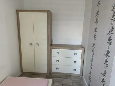 Kawalerka dla singla/ielki ZWM, wynajem - miniatura 4