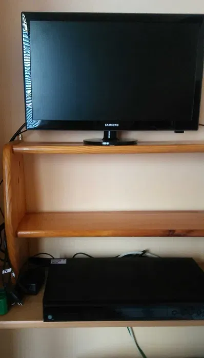 Pokój do wynajęcia nieduży 690+media - miniatura 3