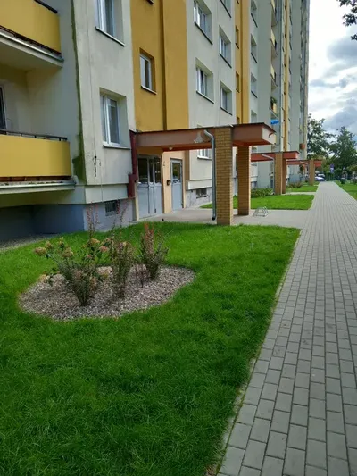 Bartodzieje pokój 1 os 750 zł - miniatura 2