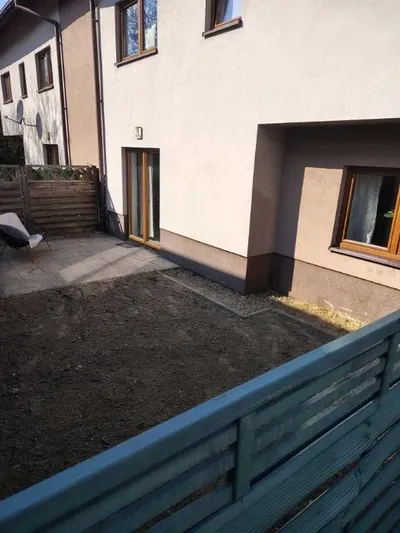 Mieszkanie na wynajem Katowice ligota - miniatura 5