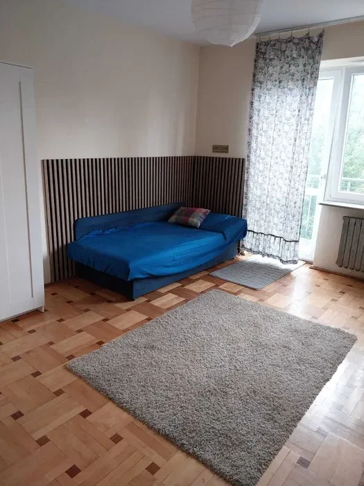 Wynajmę pokój w willi -Kameralnie,spokojnie. - 1/8