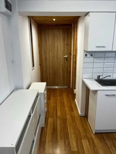 Dożynkowa mała kawalerka - miniatura 2