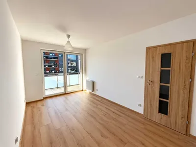 NOWE MIESZKANIE | Mokre | Podgórna |32 m²|2 pokoje - miniatura 4