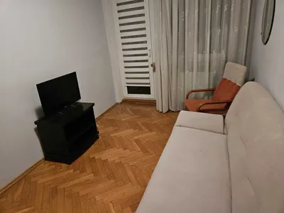 Wynajmę pokój w domu jednorodzinnym na Białołęce - miniatura 3