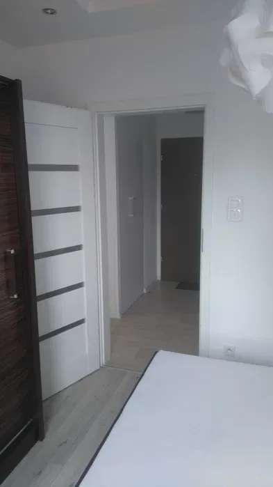 Mieszkanie 1 Maja 2 pokoje z miejscem garażowym - miniatura 4