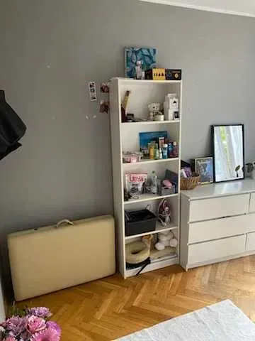 Pokój dla studenta - miniatura 2