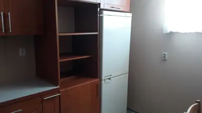 Wynajmę mieszkanie w Toruniu w dobrej lokalizacji - miniatura 2