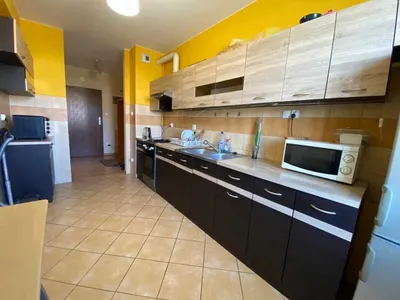 Pokój 12 m² do wynajęcia – Rzeszów, ul. Baligrodzka 5 - miniatura 2