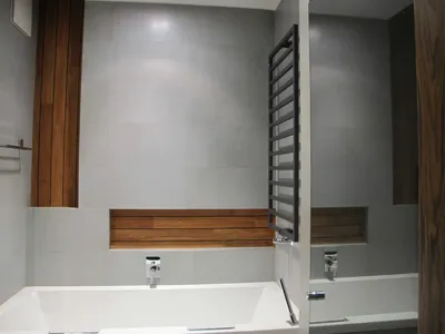 Wynajmę nowoczesny, komfortowo wyposażony apartament przy al.wilanowskiej75 - miniatura 3
