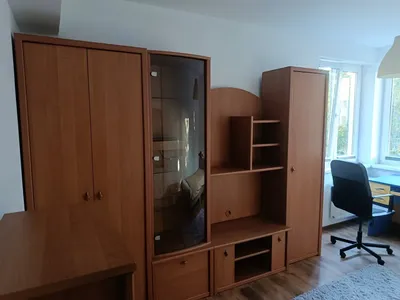 Pokój dla studenta Gdańsk blisko AWF - miniatura 2