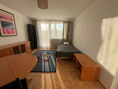 Pokój na Tarchominie - miniatura 3