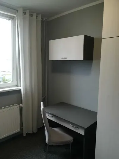pokój do wynajęcia - Gdańsk Przymorze - miniatura 3
