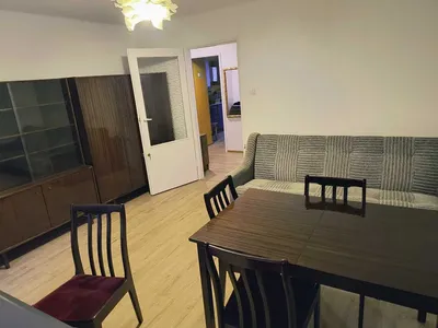 Wynajmę mieszkanie 2-pokojowe w centrum - ul. Lubelska - miniatura 2