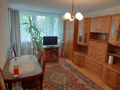 Mieszkanie 2 pokojowe 42,9 m2 blisko stacji metra - Targówek