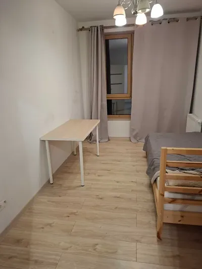 Mieszkanie do wynajecia w super lokalizacji - miniatura 2
