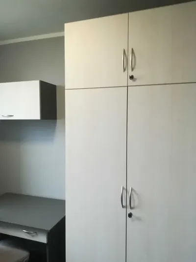 pokój do wynajęcia - Gdańsk Przymorze - miniatura 2