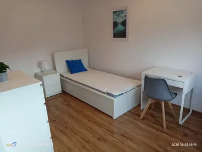 Pokój do wynajęcia Mokotów Śniardwy 8 Warszawa