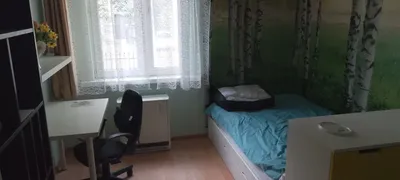 Mieszkanie do wynajęcia - miniatura 4