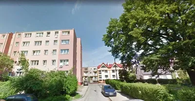 Pokój do wynajęcia - miniatura 5