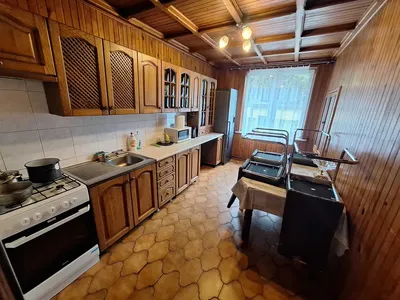 Wynajmę pokój jednoosobowy/ pokoje wieloosobowe Gdynia chylonia - miniatura 4