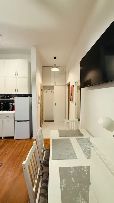Uczelnie/AGH/dla studenta/Balkon - miniatura 4