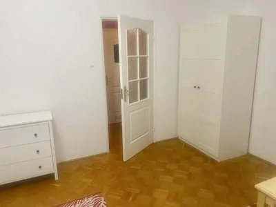 Bartkiewiczowny Koniuchy kawalerka - miniatura 3
