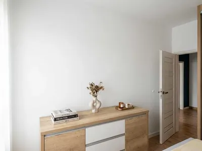 Komfortowe 3 pokoje | 65 m² | Żoliborz Artystyczny | 2 tarasy - miniatura 4