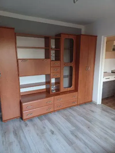 WYNAJMĘ kawalerkę 30m2 - miniatura 3