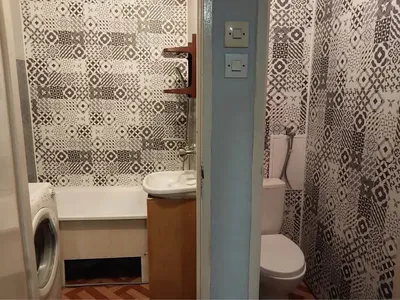 Pokój dla studentki/studenta - miniatura 4