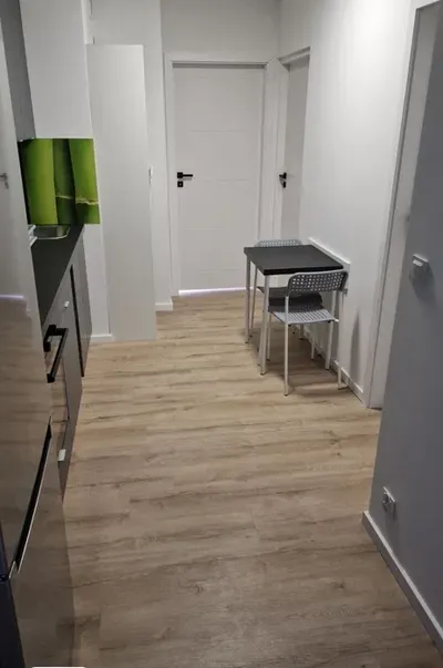 Wynajmę pokój na osiedlu bema, 20-30 min piechotą od umb - miniatura 5